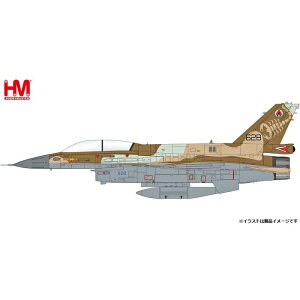 yEzsz1/72 F-16D w/GBU-31CXGR 105s C^[ACh HA38038