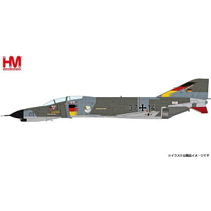 yEzsz1/72 F-4F t@g2 hCcR t@g50N 2008 C^[ACh HA19099