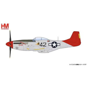 yEzszHobby Master 1/48 P-51D }X^O `[YEzCgы@ C^[ACh HA7752