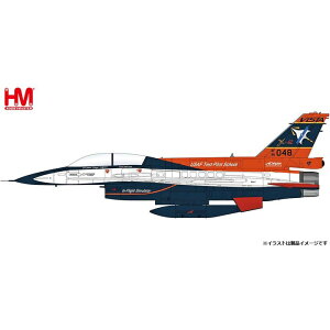 yEzsz1/72 X-62 VISTAw/AIM-120×2AIM-9X×1&ACMI|bh×1R^N×1 C^[ACh HA38042B