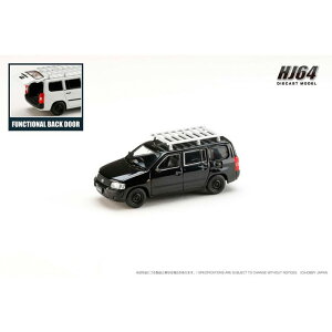 1/64 g^ v{bNX JX^o[W / [tLAt ubN}CJ zr[Wp HJ642062BK