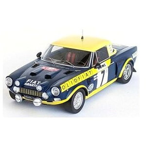 yEzsz1/43 tBAbg 124 Aog [ 1976NeJ[ 6 7 Markku Alen / Ilkka Kivimaki ۖf dsn186