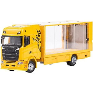 yEzszGCD64 1/64 XJjA S 730 - LHD / CG[ CG[ zr[Wp KS-017-107