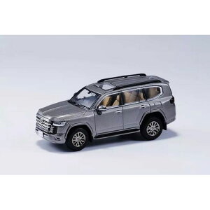 GCD64 1/64 g^ hN[U[ LC300 - RHDO[ zr[Wp KS042-161