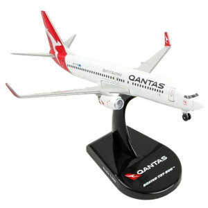 POSTAGE STAMP 1/300 737-800 J^Xq ۖf PS58155