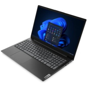 yEzszyszLenovo V15 Gen 4(15.6^Ch/i5-13420H/16GB/256GB/Win11Pro/Wi-Fi 6) m{ 83A100LDJP