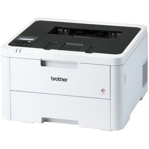 yEzszyszuU[H A4J[[U[v^[ HL-L3240CDW(ELLAN/ʈ) uU[H HL-L3240CDW