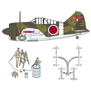 48994 1/48 B-339 obt@[ {R w/iZbgi1j(tBMA&imEABG[VV[gxg+^~s@) t@C[h 48994