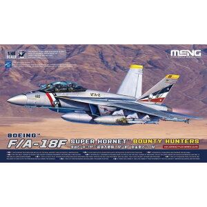 yEzszMENLS-016 f 1/48 {[CO F/A-18F X[p[z[lbg VFA-2 oEeBn^[Y r[o[R[|[V MENLS-016