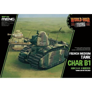 MENWWT-016 f WWT tX d V[ B1 r[o[R[|[V MENWWT-016