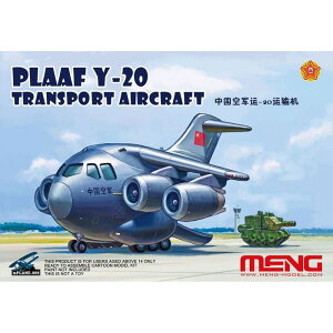 MEN MPL-009 f mv[V[Y R Y-20 A@ r[o[R[|[V MEN MPL-009