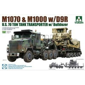 yEzsz1/72 M1070 & M1000 70g ԉ^w/D9R uh[U[ r[o[R[|[V TKO5002