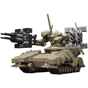 yEzszMATSUKAZE mdl.2 _hqdl(ĐY)A[}[hERA @[fBNgfC RguL VI079X