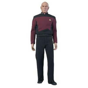 yEzsz1/6 nCp[AXeBbNANVtBMA VX^[EgbN W=bNEsJ[h͒ ͑jtH[ix[VbNo[Wj vbc EXO-01