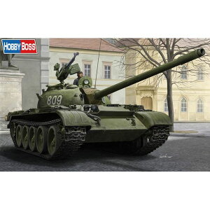 yEzsz\rGg T-54  F 84538