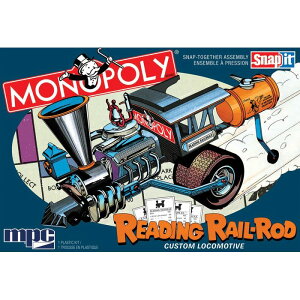 MPC945 MPC 1/25 ���[�f�B���O ���C�����b�h �J�X�^�����R���[�e�B�u ���m�|���[ �v���b�c MPC945