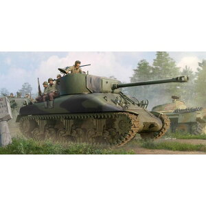 �y����E�����z���s�z1/16 M4A1(76)W �V���[�}�� ����� �r�[�o�[�R�[�|���[�V���� ILK61616