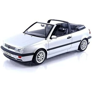 1/18 VW St V [Vo[]