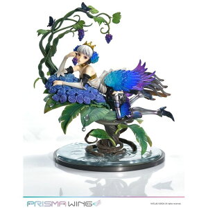 yEzszPRISMA WING I[fBXtBA CXV OEFh 1/7XP[ itBMA vC1X^WI PWOSL-01P