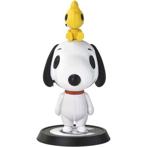 L[eB1 s[ibc Xk[s[EbhXgbN vC1X^WI CT1-23002