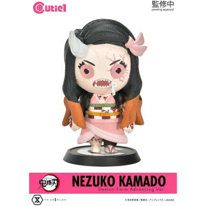 L[eB1 Sł̐n }Hq Sis vC1X^WI CT1-21079