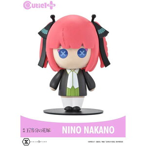 L[eB1vXܓ̉ԉŒ T vC1X^WI CT1-23011