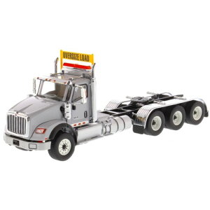 DIECAST MASTERS 1/50 C^[iVi HX620 gCfgN^[ CgO[ ۖf 71011