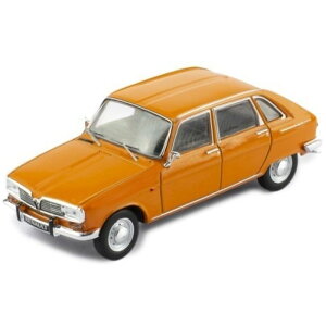 IXO 1/43 m[ 16 1969 IW ۖf CLC493N