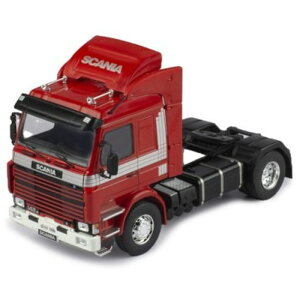 IXO 1/43 XJjA 142 M 1981 bh H ۖf TR173