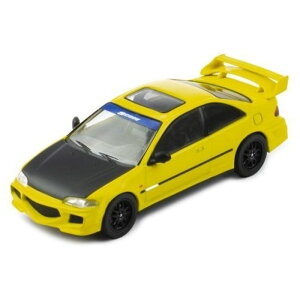 IXO 1/43 z_ VrbN EJ1 N[y 1995 CG[ ۖf CLC528N