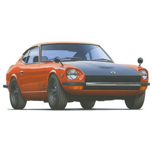 ID-91 �t�F�A���f�BZ432R �t�W�~�͌^ 1824