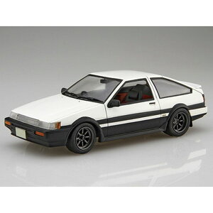 0 1/24 ID9 AE86 r 83 tW~͌^ 46204