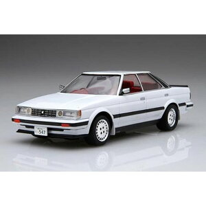 1/24 g^ }[N2 2.0 cC^[{ GX71 tW~͌^ ID-176