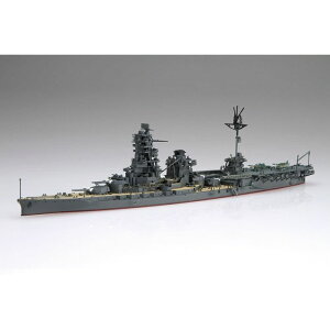 1/700 V[Y No.89 {CRq ia19N/ꍆj tW~͌^ 4968728433684