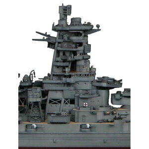 ͑D-1 EX-1 1/350 ͑DfV[Y No.1 EX-1 {CR  ʎdli͋j tW~͌^ 4968728600789