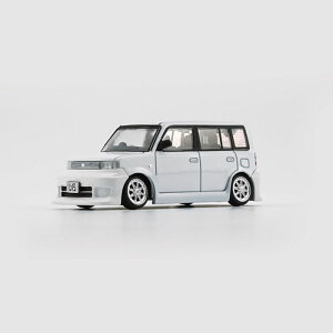 BM CREATIONS 1/64 g^ 2000 BB zCg LHD ۖf 64B0374