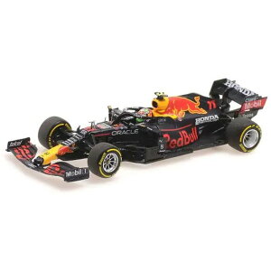 yEzsz~j`vX 1/43 bh u [VO z_ RB16B ZWIEyX LVRGP 2021  410211911