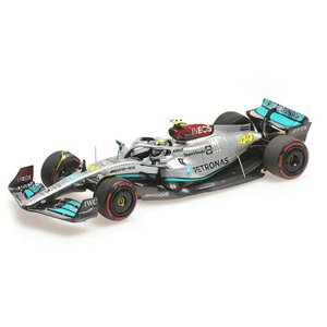 yEzsz~j`vX 1/43 #ZfX AMG ygiX F1`[ W13 E ptH[}X CXEn~g o[[GP 2022  417220144