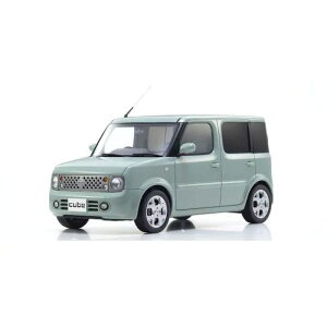 yEzszKYOSHOIWi1/18 Y L[u (ANA~g)  400  KSR18060AM