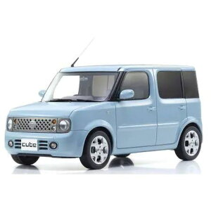 yEzszKYOSHOIWi1/18 Y L[u (GAu[)  400  KSR18060AB