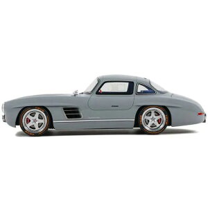 yEzszGT SPIRIT 1/18 S-Klub ZfX KECO 2021 (O[)  GTS418