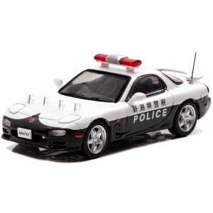 RAIS 1/64 }c_ RX-7 (FD3S) Vx@ʋ@ԗ(355) qRZu H7640021