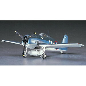 F6F-3 wLbg USS GZbNX nZK JT34