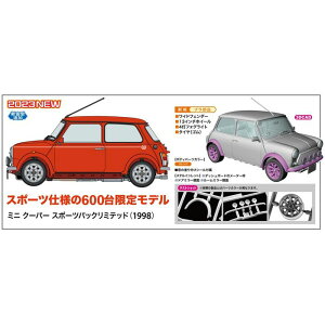 ���i�摜