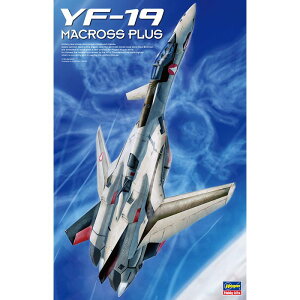 YF-19 }NXvX nZK MC01