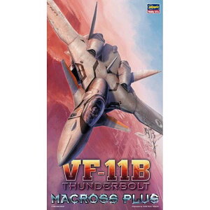 VF-11B T_[{gu}NXvXv nZK 22