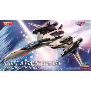 1/72 VF-19EF/A CTEXyV }NXF nZK 65836