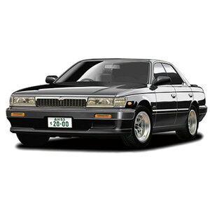 1/24 ID181 jbT [ _Xg NuS tW~͌^ 4968728047218