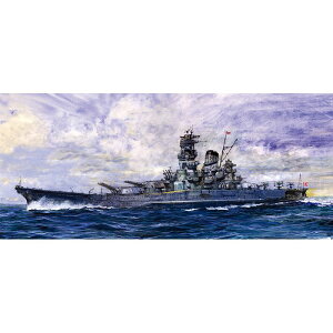 1/700 V[Y 2 {CR a(a19N/ꍆ) tW~͌^ 4968728433714
