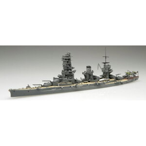 1/700 V[Y 71 {CR R(a16NJ펞/a19N) tW~͌^ 4968728433738